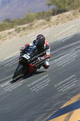 media/Mar-09-2025-TrackXperience (Sun) [[4c2000c718]]/4-Level 1/Session 2 (Turn 6 Inside)/